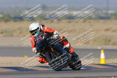 media/Sep-09-2023-SoCal Trackdays (Sat) [[6f49351c42]]/Turn 15 (745am)/